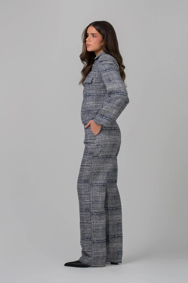 Conjunto Larissa - Fernanda Nabhan