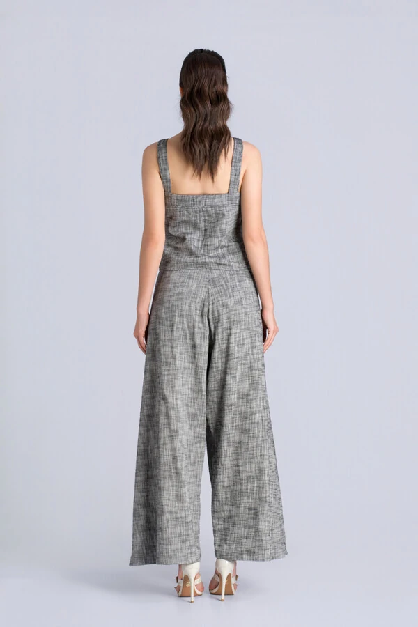 Conjunto Alana - Fernanda Nabhan