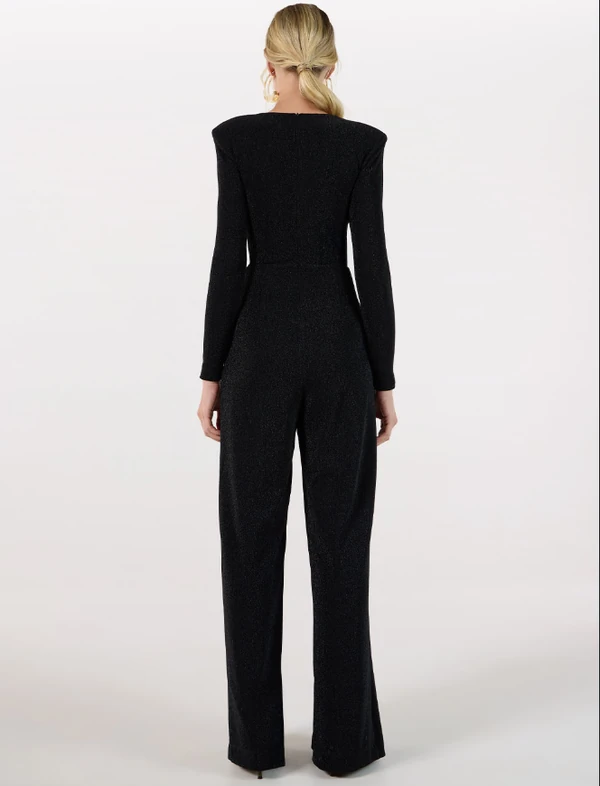 Macacão Decote - Tufi Duek