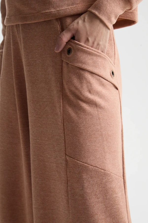 Pantalona Astor - Pusco