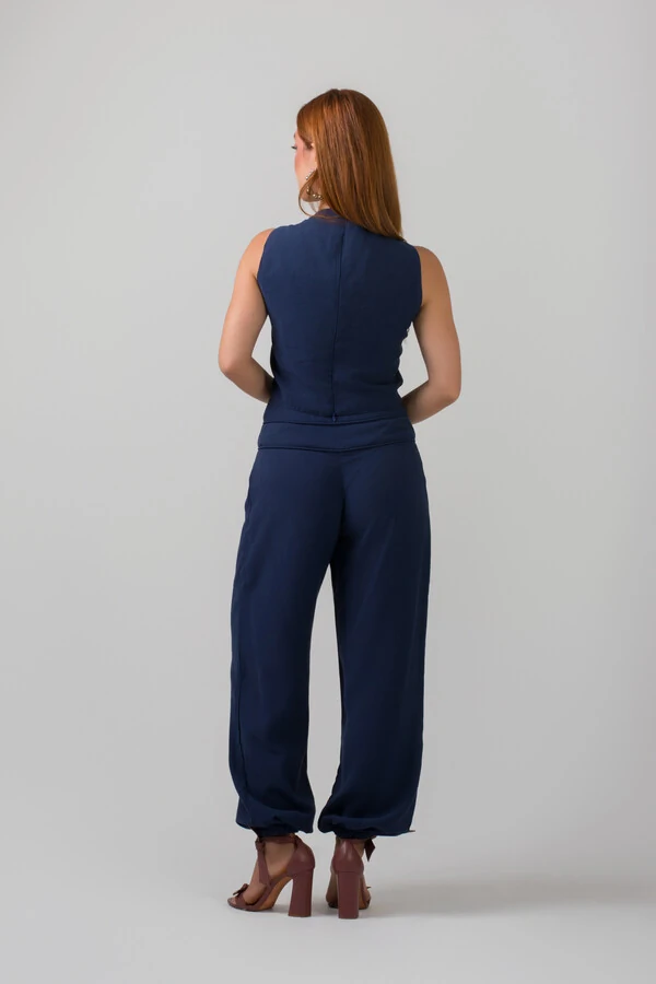 Conjunto Livia - Fernanda Nabhan