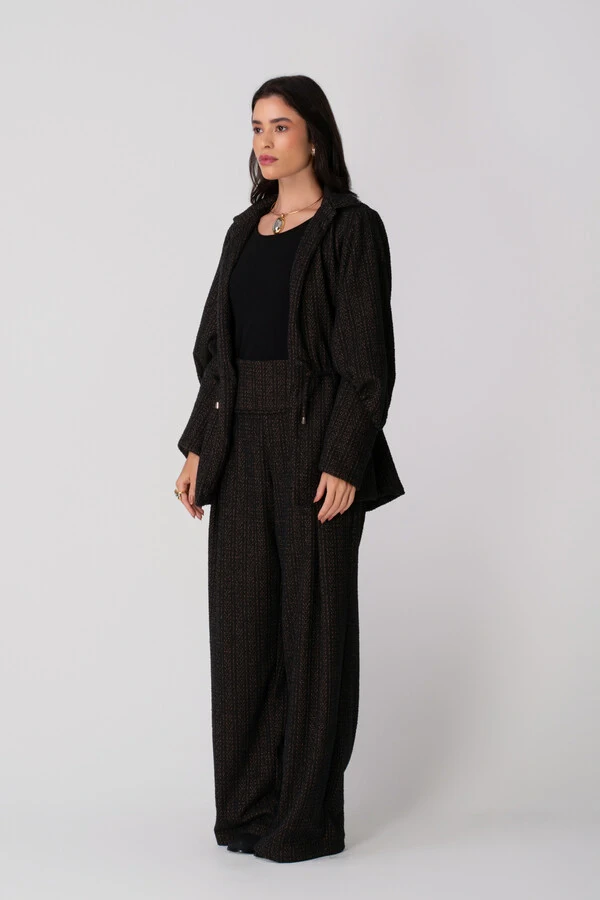 Conjunto Joana - Fernanda Nabhan