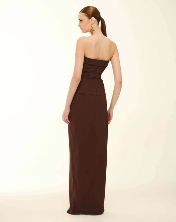 Conjunto Cinto - Artesacra