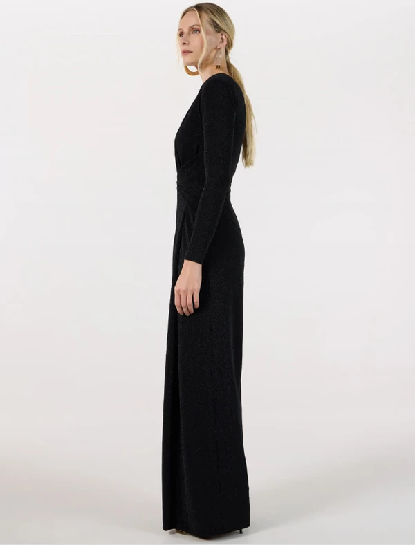 Macacão Decote - Tufi Duek