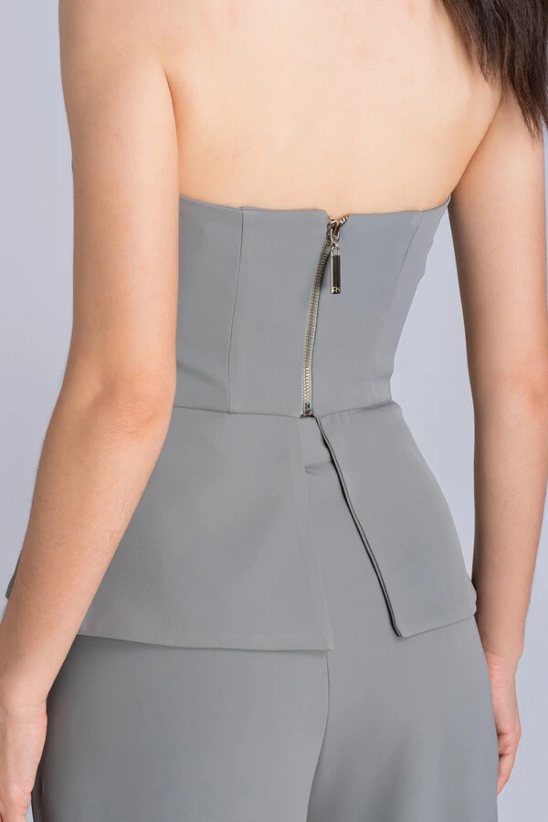 Conjunto Izy - Fernanda Nabhan