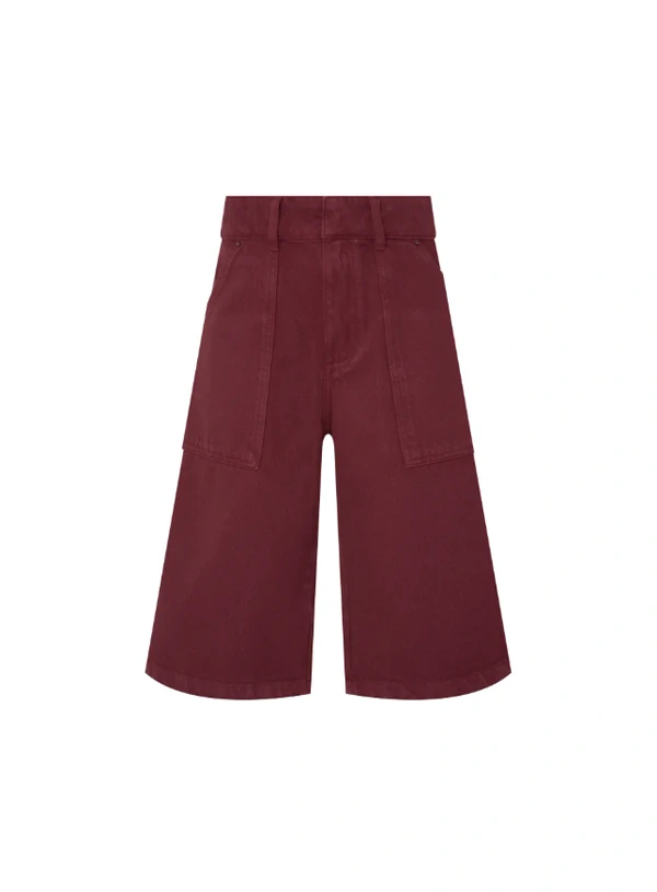 Bermuda Liana - Le Lis