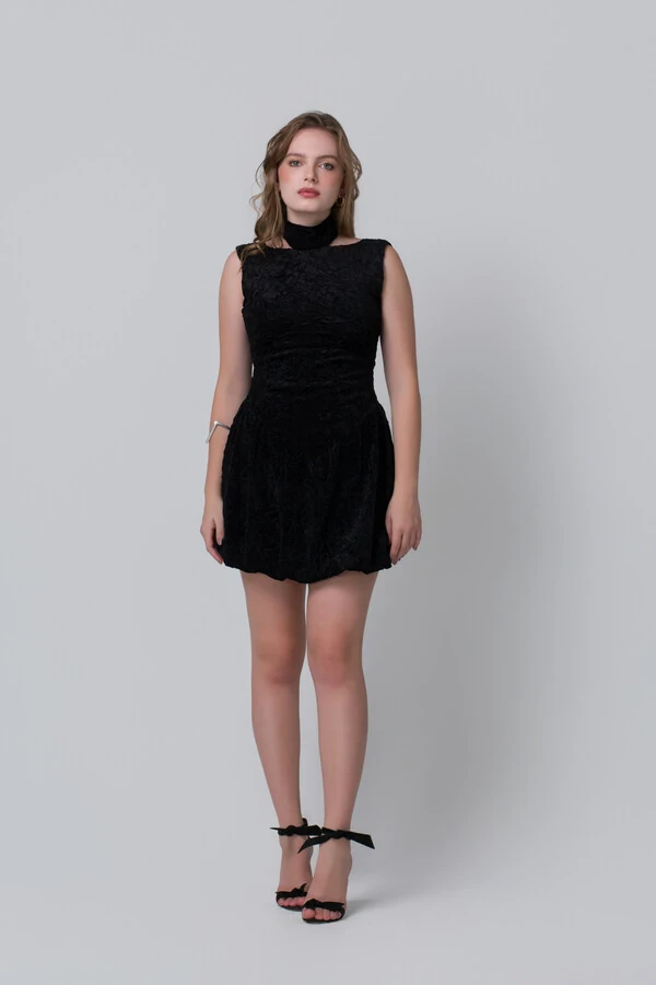 Vestido katherine - Fernanda Nabhan