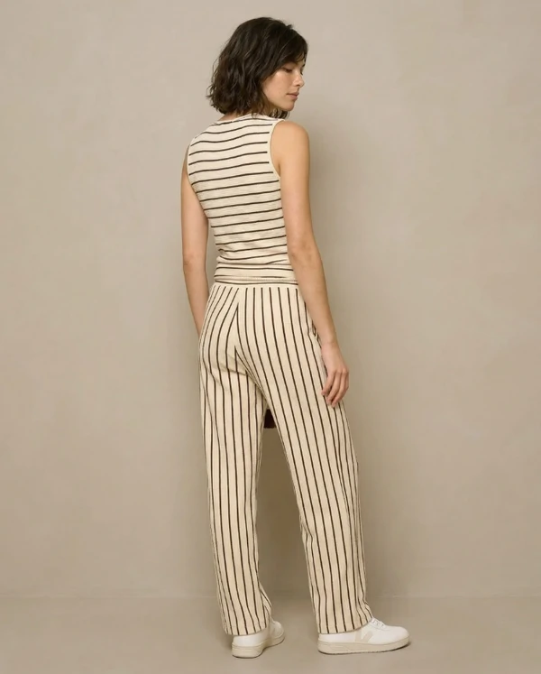 Calça Hailey - Lofty Style