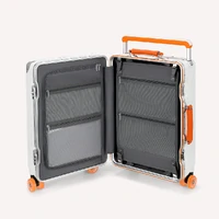 Mala Ciao II Pequena