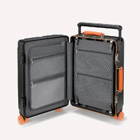 Mala Ciao II Pequena