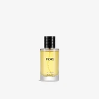 Fiore Eau de Parfum