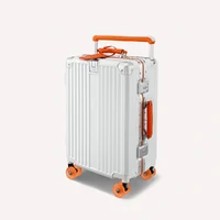 Mala Ciao II Pequena