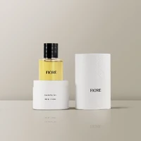 Fiore Eau de Parfum
