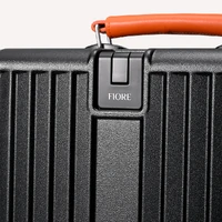 Mala Ciao II Pequena