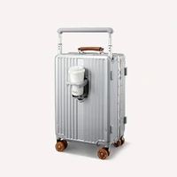 Mala Ciao II Pequena