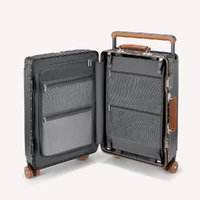 Mala Ciao II Pequena