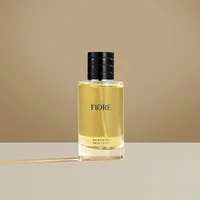 Fiore Eau de Parfum