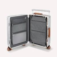 Mala Ciao II Pequena