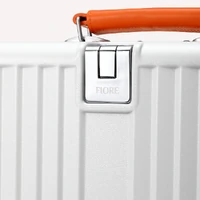 Mala Ciao II Pequena