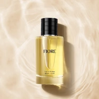 Fiore Eau de Parfum