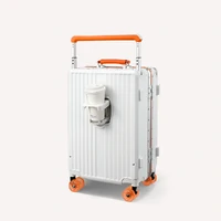 Mala Ciao II Pequena