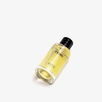 Fiore Eau de Parfum