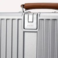 Mala Ciao II Pequena