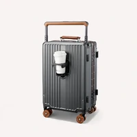 Mala Ciao II Pequena