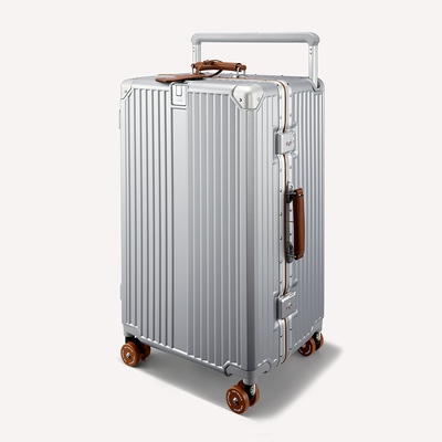 Foto Mala Ciao II Grande