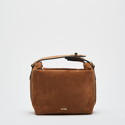 Foto Bolsa Firenze