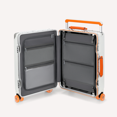 FotoMala Ciao II Pequena