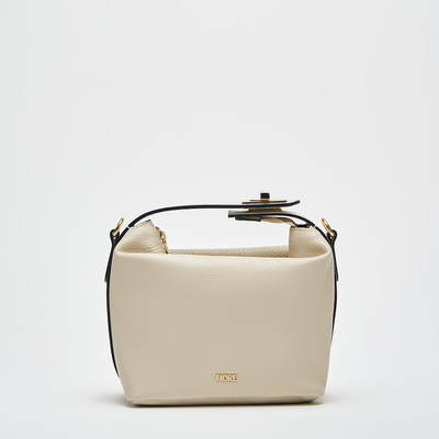 Foto Bolsa Firenze