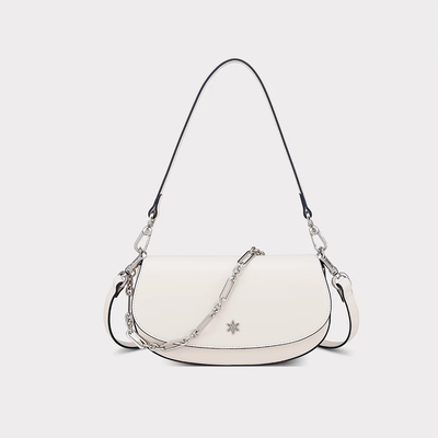 Foto Bolsa luna
