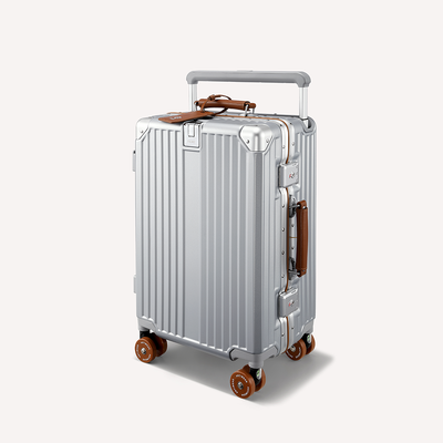 Foto Mala Ciao II Pequena