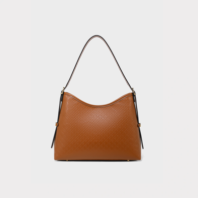 Foto Bolsa Alessandra