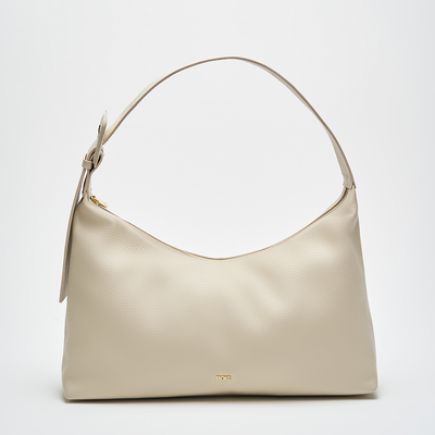 Foto Bolsa Como