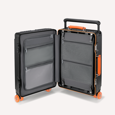 FotoMala Ciao II Pequena