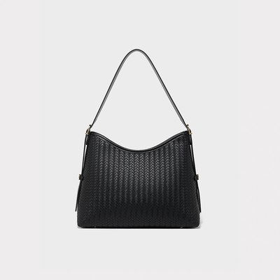 Foto Bolsa Alessandra