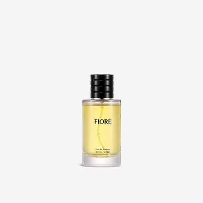 Foto Fiore Eau de Parfum