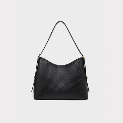 Foto Bolsa Alessandra