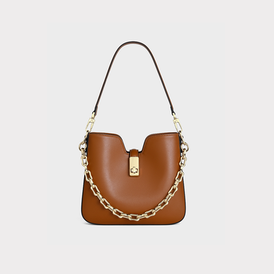 Foto Bolsa donatella