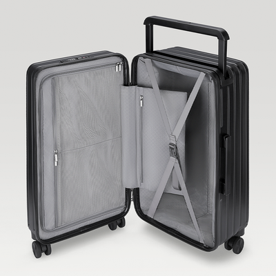 FotoMala Ciao Média