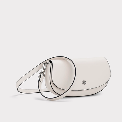 Foto Bolsa luna