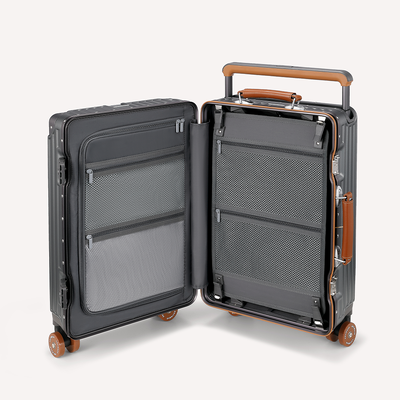 FotoMala Ciao II Pequena