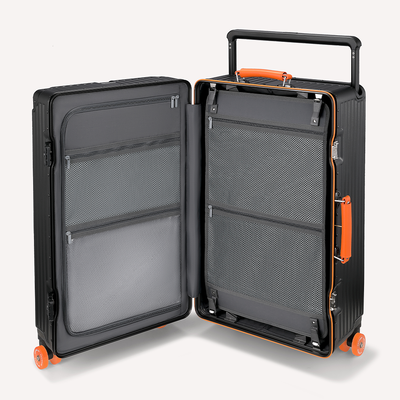 FotoMala Ciao II Grande