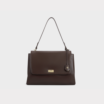 Foto Bolsa Francesca