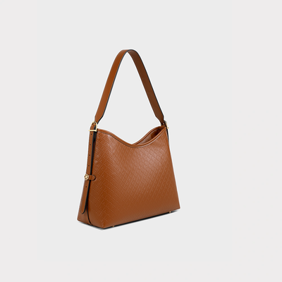 FotoBolsa Alessandra