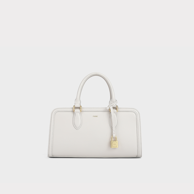 Foto Bolsa gabriella