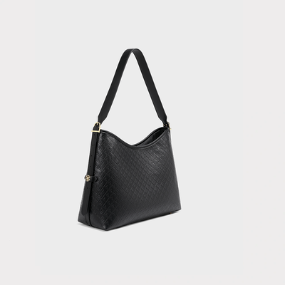 FotoBolsa Alessandra