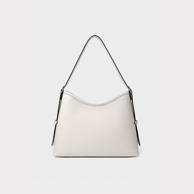 Foto Bolsa Alessandra